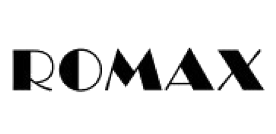Romax